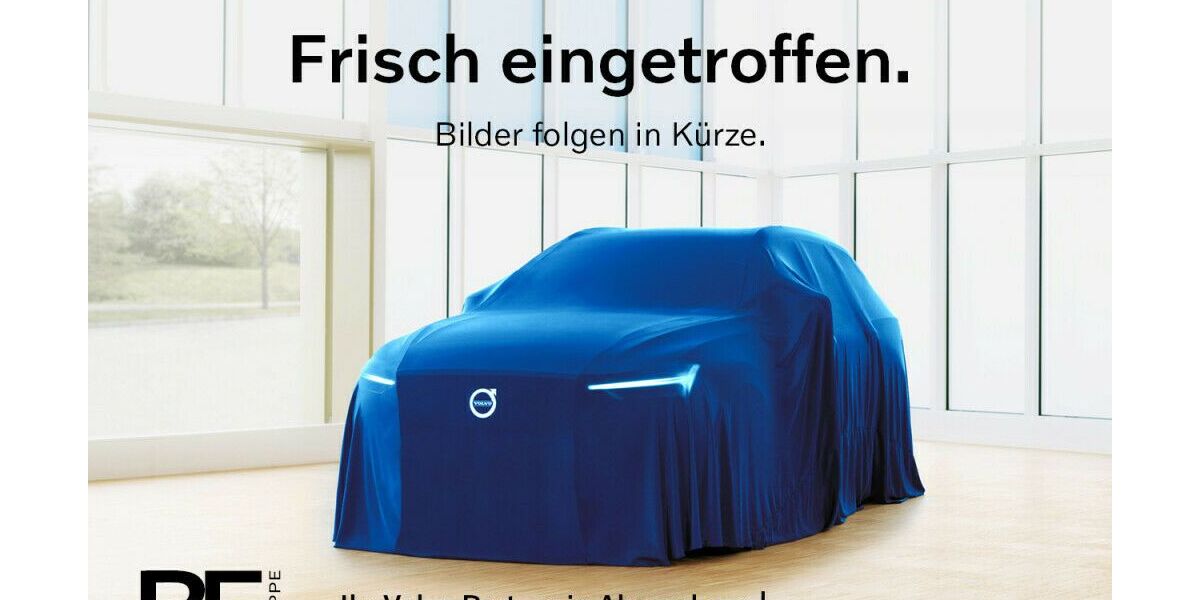 Volvo V60 132.350 km 22.950 &euro; Ahrensburg 22926