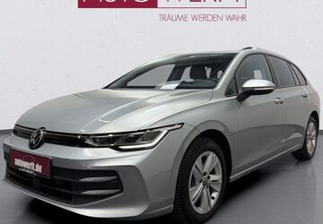 VW Golf 22.922 km 27.990 &euro; Ahrensburg 22926