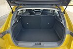 Opel Astra L INITIALE in AMBER Kult Gelb Metallic 3.000 km 19.999 &euro; Hamburg 22339