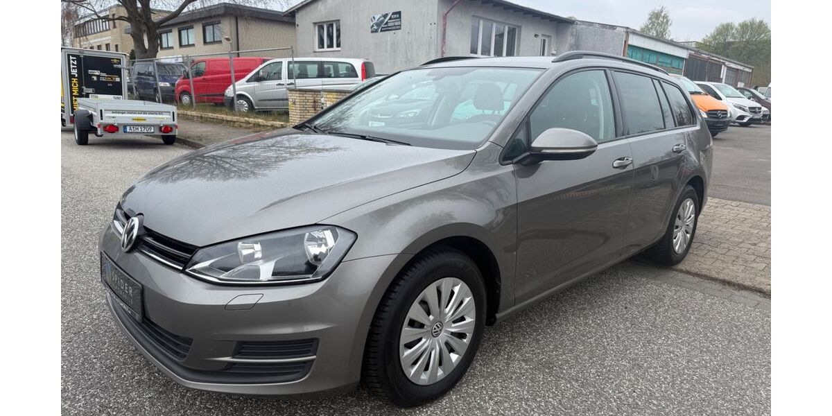 VW Golf 112.619 km 9.800 &euro; Norderstedt 22848