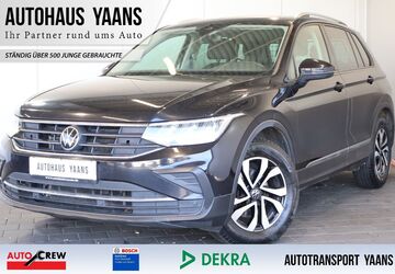 VW Tiguan 219.400 km 18.879 &euro; Pinneberg 25421