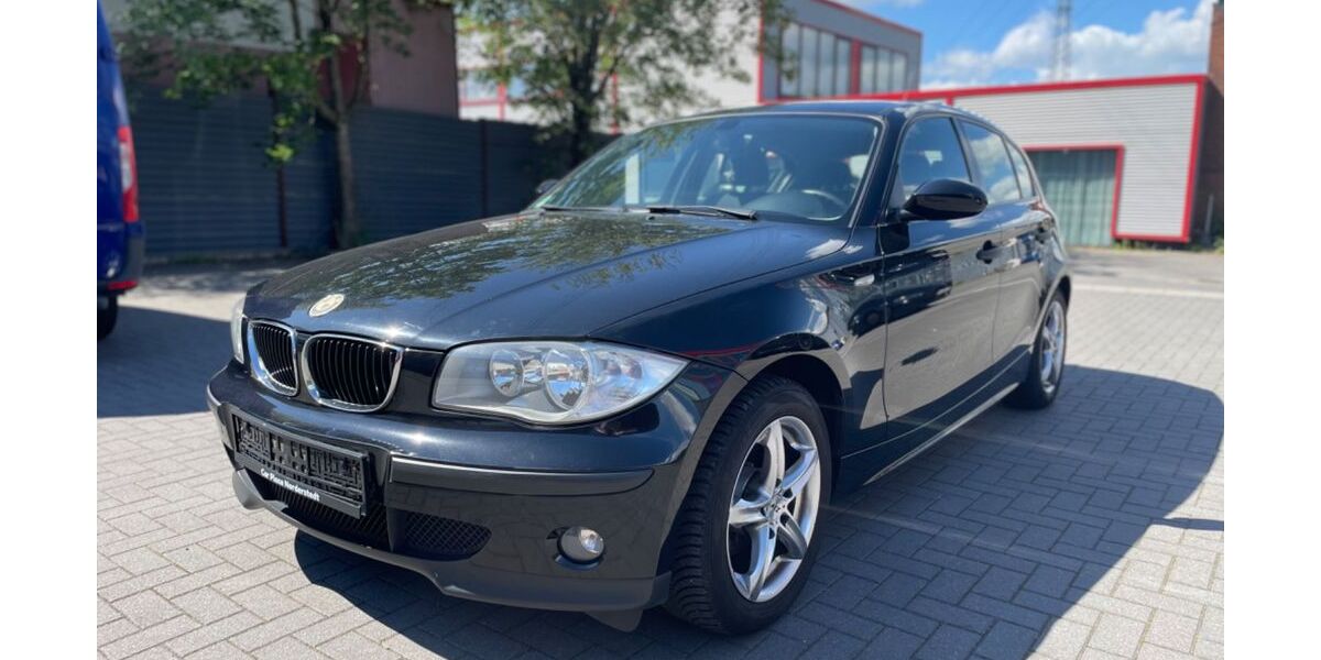 BMW 116 199.000 km 3.000 &euro; Ellerau 25479