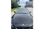 BMW 5er Touring 390.000 km 4.550 &euro; Hamburg 20038