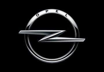 Opel Meriva 100.000 km 4.990 &euro; Hamburg 22111