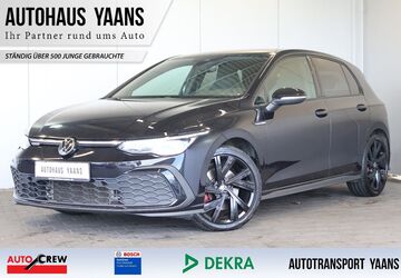 VW Golf 95.950 km 25.889 &euro; Pinneberg 25421