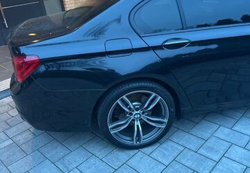 BMW 740 307.000 km 9.900 &euro; Bad Bramstedt 24576