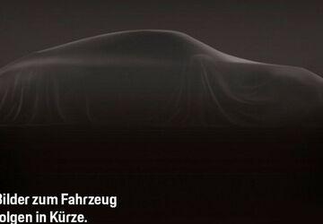 Porsche Macan 9.900 km 83.900 &euro; Hamburg 22143