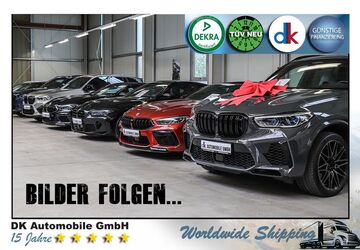 BMW 540 144.600 km 31.600 &euro; Glinde 21509