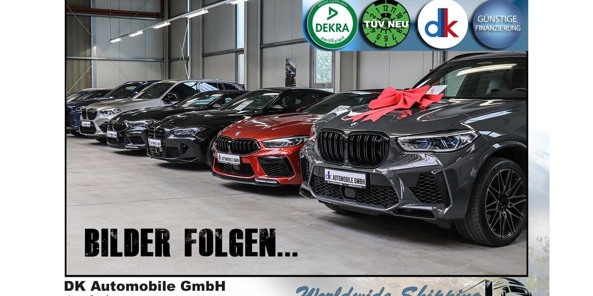BMW 540 144.600 km 31.600 &euro; Glinde 21509