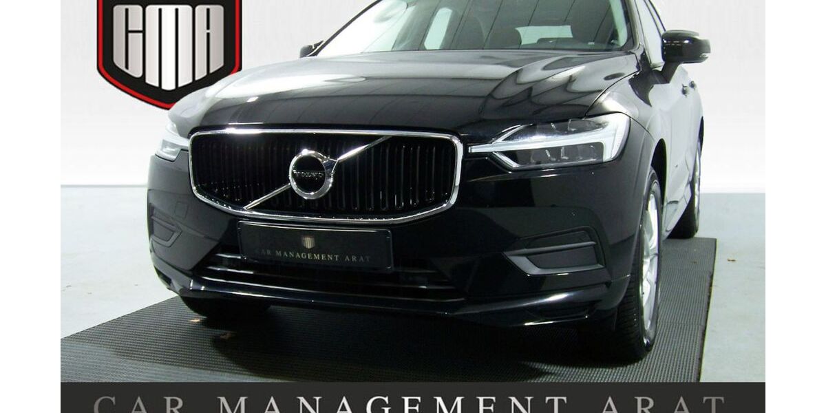 Volvo XC60 113.163 km 23.222 &euro; Hamburg Stadtteil Horn 22119