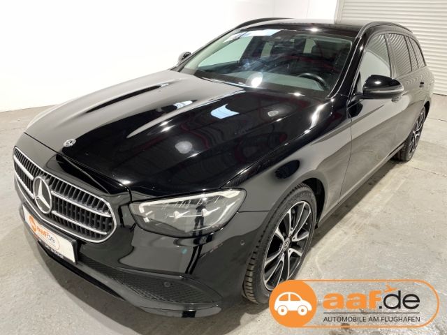 Mercedes-Benz E 400 100.000 km 33.950 &euro; Norderstedt 22848