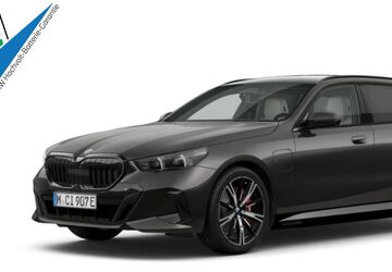 BMW 550 12.226 km 72.850 &euro; Hamburg 21073