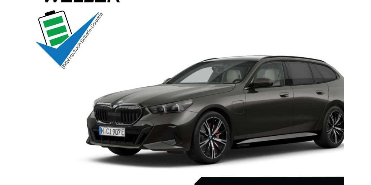 BMW 550 12.226 km 72.850 &euro; Hamburg 21073