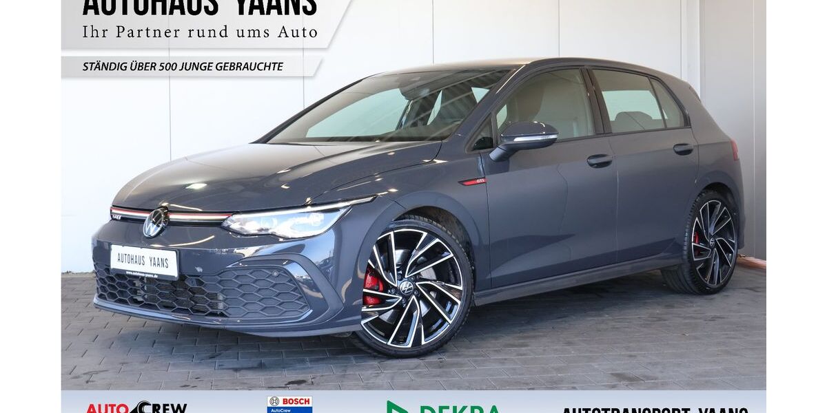 VW Golf 64.000 km 24.979 &euro; Pinneberg 25421