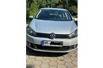 VW Golf 150.988 km 6.500 &euro; Hamburg 20038