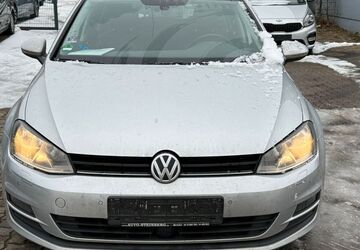 VW Golf 207.000 km 4.000 &euro; Henstedt Ulzburg 24558
