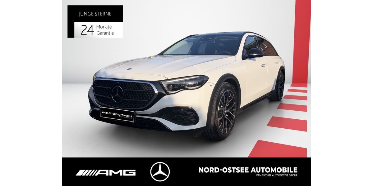 Mercedes-Benz E 300 12.376 km 78.450 &euro; Hamburg 21029