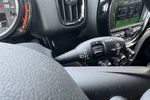 Mini Cooper S Countryman All4 Leder 18 Zoll Keyless UJ- 75.000 km 18.999 &euro; Hamburg 22339