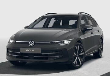 VW Golf 13.900 km 28.900 &euro; Hamburg 20148