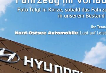 Hyundai TUCSON 24.154 km 30.890 &euro; Hamburg-Elbe 22609