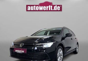 VW Golf 68.395 km 22.490 &euro; Ahrensburg 22926