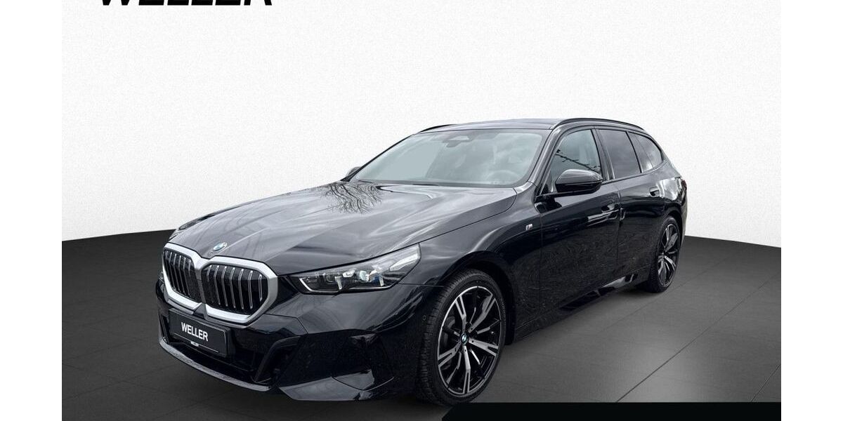 BMW 520 7.806 km 44.444 &euro; Hamburg 21073