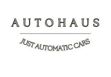 Renault Captur 93.949 km 9.480 &euro; Rellingen 25462