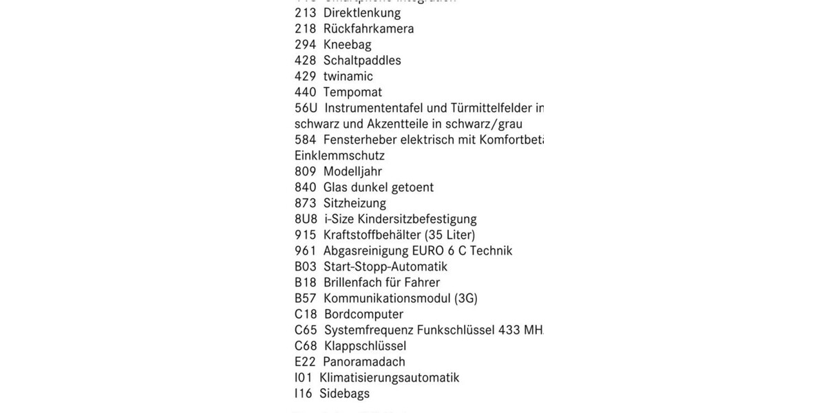 Smart ForTwo 102.000 km 13.500 &euro; Hamburg 20038