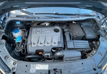 VW Touran 264.000 km 8.000 &euro; Hamburg 22045