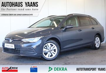 VW Golf 127.650 km 16.479 &euro; Pinneberg 25421