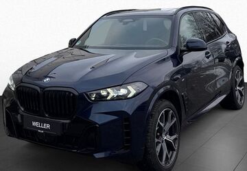 BMW X5 10.074 km 86.950 &euro; Hamburg-Bergedorf 21033