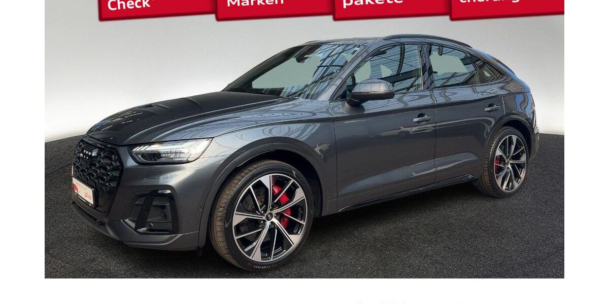 Audi SQ5 66.536 km 52.990 &euro; Hamburg 22529