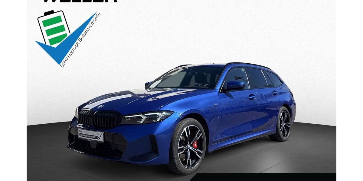 BMW 330 24.140 km 47.800 &euro; Hamburg-Bergedorf 21033