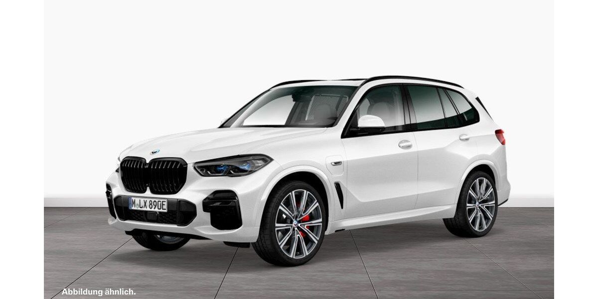 BMW X5 30.578 km 69.904 &euro; Barsbüttel bei Hamburg 22885