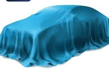 Peugeot 2008 7.618 km 18.450 &euro; Hamburg 20537