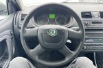Skoda Fabia Ambiente Family TÜV bis 8/26 188.000 km 1.999 &euro; Hamburg 22339