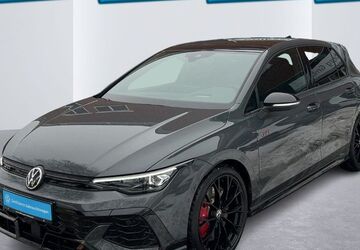 VW Golf 6.478 km 48.777 &euro; Hamburg 22303