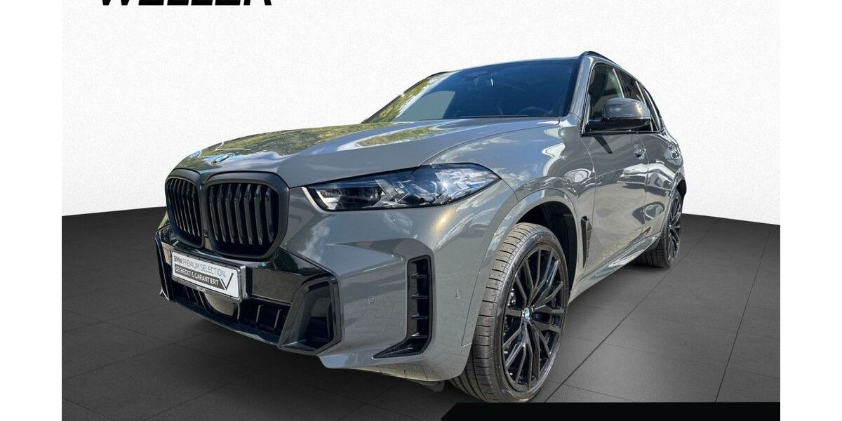 BMW X5 17.990 km 101.350 &euro; Hamburg 21073
