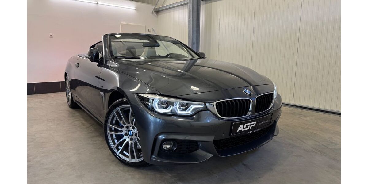 BMW 435 139.300 km 29.999 &euro; Kaltenkirchen 24568