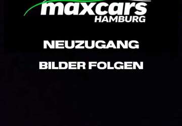 Ford C-Max 139.000 km 10.390 &euro; Barsbüttel 22885