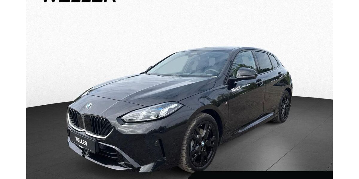 BMW 120 37.491 km 35.850 &euro; Hamburg 21073