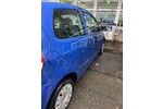 VW Fox 128.000 km 2.100 &euro; Hamburg 20038