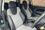 Mini Cooper S UnionJack foliert dt. Zulassung MwSt. !!! 104.177 km 7.999 &euro; Hamburg 22339