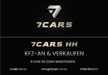 Smart ForTwo 126.500 km 2.690 &euro; Bargteheide 22941