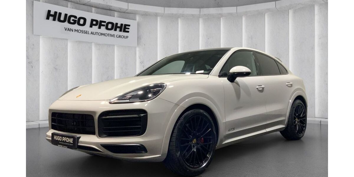 Porsche Cayenne 90.215 km 77.950 &euro; Hamburg 22297