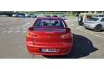 Mitsubishi Lancer 94.404 km 9.000 &euro; Hamburg 20038