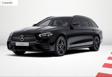 Mercedes-Benz E 300 124.126 km 33.850 &euro; Reinbek 21465