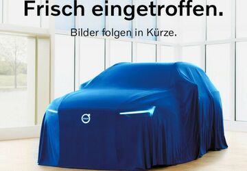 Volvo V60 43.461 km 37.550 &euro; Glinde 21509