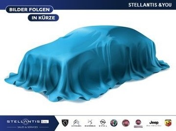 Gebrauchte Citroën C5 Aircross