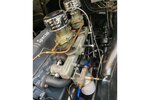 Chevrolet Fleetline DeLuxe voll restauriert 15.500 km 29.999 &euro; Hamburg 22339